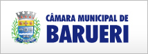 Câmara Municipal de Barueri