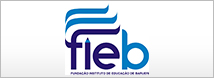 FIEB - Fundação Instituto de Educação de Barueri