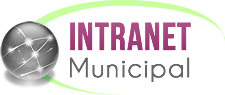 Intranet Municipal